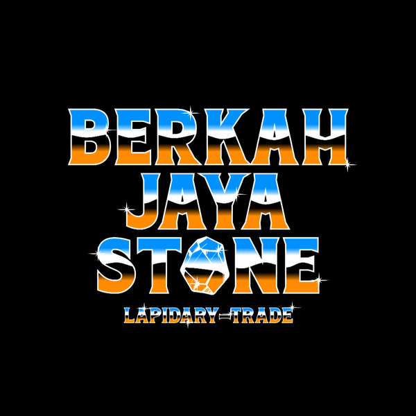 Berkahjaya Stone Shop